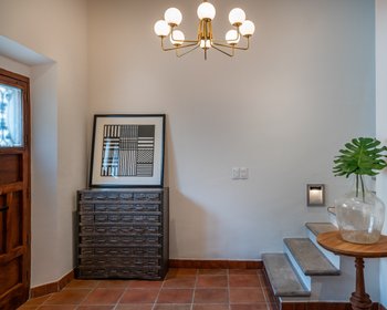 Recreo 70 – San Miguel de Allende real estate photo 2
