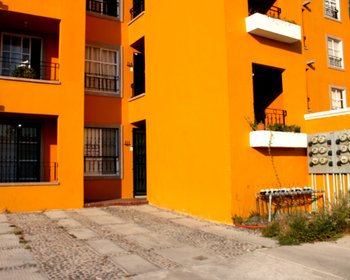 Departamento Primavera – San Miguel de Allende real estate photo 4