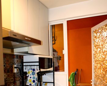 Departamento Primavera – San Miguel de Allende real estate photo 4