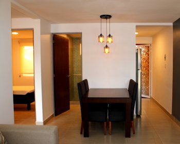 Departamento Primavera – San Miguel de Allende real estate photo 1