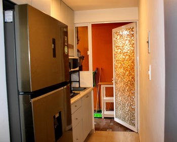 Departamento Primavera – San Miguel de Allende real estate photo 3