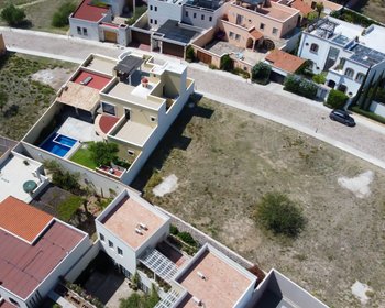 Lavanda 8 – San Miguel de Allende real estate photo 4