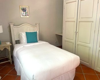  – San Miguel de Allende real estate photo 3