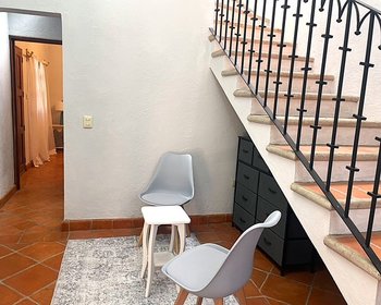  – San Miguel de Allende real estate photo 2
