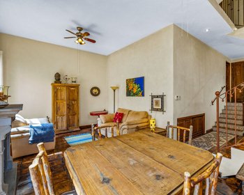 Casa de las Nubes – San Miguel de Allende real estate photo 4