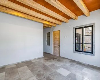 CASA LOS OLIVOS – San Miguel de Allende real estate photo 4