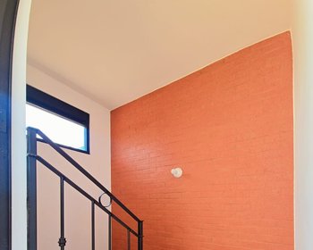 Casa Terra Roja en Jardines de Allende – San Miguel de Allende real estate photo 2