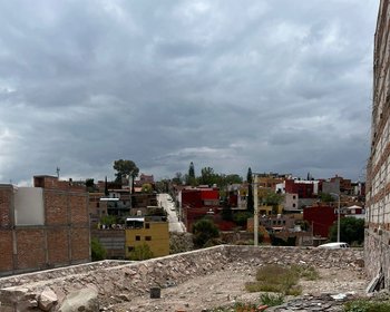 Terreno colonia San Rafael – San Miguel de Allende real estate photo 1