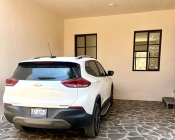 Casa Santa Julia – San Miguel de Allende real estate photo 3