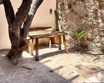 Casa Santa Julia – San Miguel de Allende real estate photo 4
