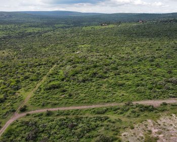 Lotes campestres a 3 km del centro. – San Miguel de Allende real estate photo 1