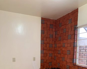 casa en fraccionamiento la Paz – San Miguel de Allende real estate photo 4