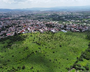 Hectáreas para Desarrollar – San Miguel de Allende real estate photo 4