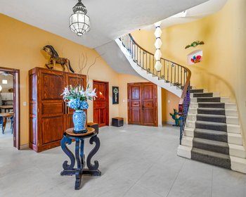 Casa Grande – San Miguel de Allende real estate photo 1