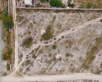 Lote La Vista – San Miguel de Allende real estate photo 3