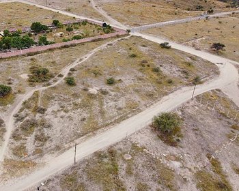 Lote La Vista – San Miguel de Allende real estate photo 4