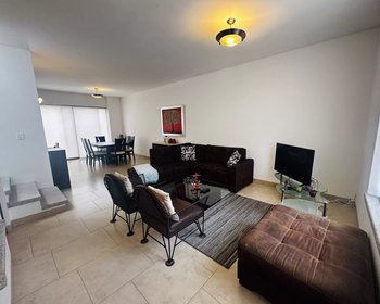 Casa Ideal Torre de Piedra – San Miguel de Allende real estate photo 2