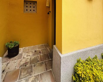 Casa Ideal Torre de Piedra – San Miguel de Allende real estate photo 1