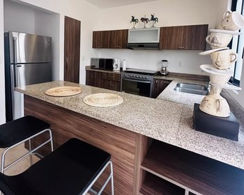 Casa Ideal Torre de Piedra – San Miguel de Allende real estate photo 2