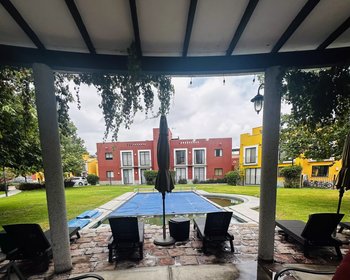 Casa Ideal Torre de Piedra – San Miguel de Allende real estate photo 3