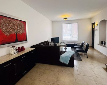 Casa Ideal Torre de Piedra – San Miguel de Allende real estate photo 4