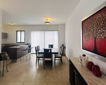 Casa Ideal Torre de Piedra – San Miguel de Allende real estate photo 3