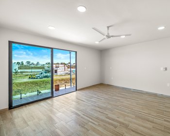 CASA TERRA COBRE – San Miguel de Allende real estate photo 4