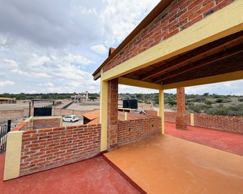 Casa Banda Oaxaca – San Miguel de Allende real estate photo 3