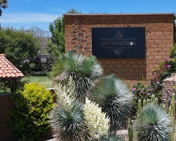 Lote Los Remedios - L1 M2 – San Miguel de Allende real estate photo 2