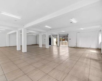 Comercial Ave Paseo Real 1 – San Miguel de Allende real estate photo 3