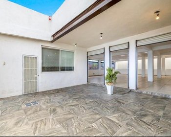 Comercial Ave Paseo Real 1 – San Miguel de Allende real estate photo 4