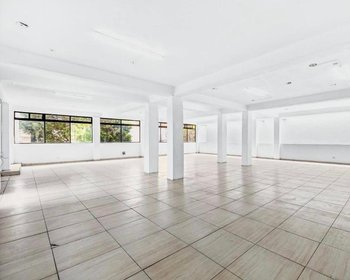 Comercial Ave Paseo Real 1 – San Miguel de Allende real estate photo 4