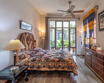 Casa Dar – San Miguel de Allende real estate photo 4