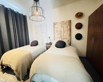 CASA FIORE – San Miguel de Allende real estate photo 4