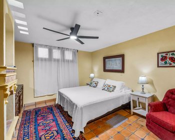 Casa Del Obraje – San Miguel de Allende real estate photo 2