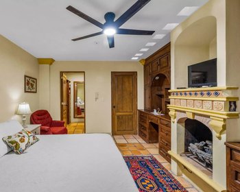 Casa Del Obraje – San Miguel de Allende real estate photo 3