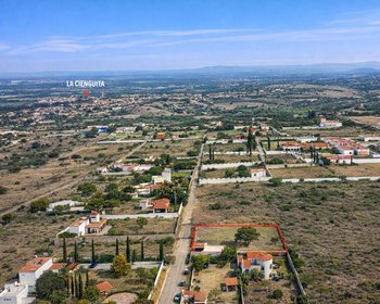 Homesite in Tematcallis – San Miguel de Allende real estate photo 4