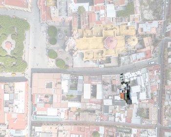 La Posadita – San Miguel de Allende real estate photo 2