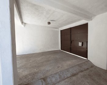 Casa Toro – San Miguel de Allende real estate photo 1