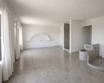Casa Salida a Qro. – San Miguel de Allende real estate photo 2