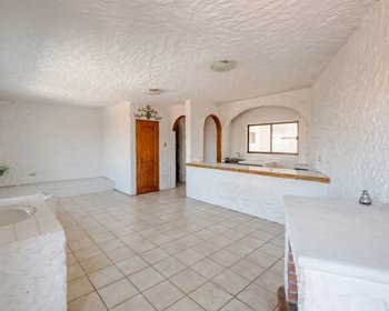 Casa Salida a Qro. – San Miguel de Allende real estate photo 4