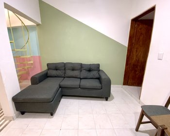 Colonial-Style Apartment for Rent in Historic San Miguel – San Miguel de Allende real estate photo 4