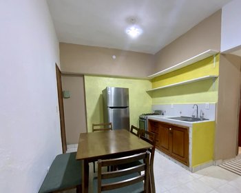Colonial-Style Apartment for Rent in Historic San Miguel – San Miguel de Allende real estate photo 3