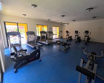 Casa Las Monjas 62 – San Miguel de Allende real estate photo 3