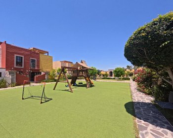 Casa Las Monjas 62 – San Miguel de Allende real estate photo 2