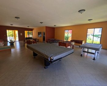 Casa Las Monjas 62 – San Miguel de Allende real estate photo 4
