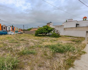 Privada La Luz Lote 108 – San Miguel de Allende real estate photo 4