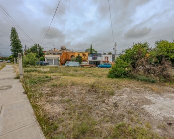 Privada La Luz Lote 109 – San Miguel de Allende real estate photo 4