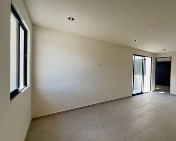 Privada Encanto Modelo Turmalina – San Miguel de Allende real estate photo 4