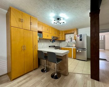 Casa Paulina en la Vista – San Miguel de Allende real estate photo 3